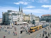 Zagabria